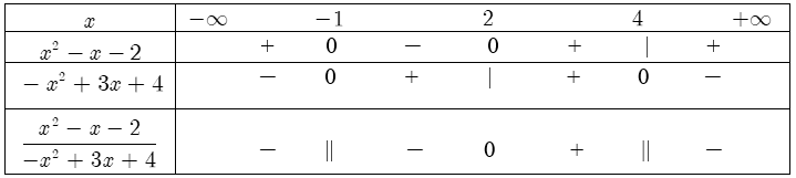 07.png