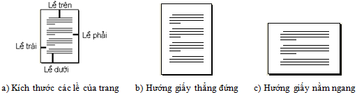 07.png