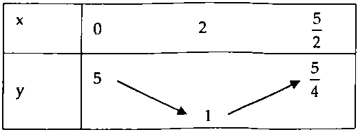07.png
