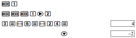 07.png