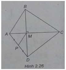 07.png