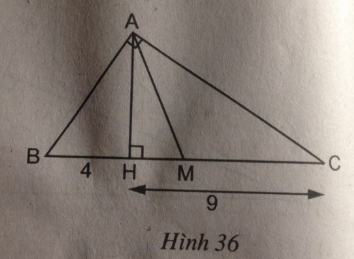 07.png