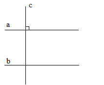 07.png