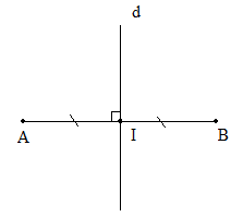 07.png