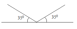 07.png