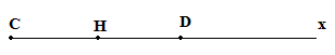 07.png