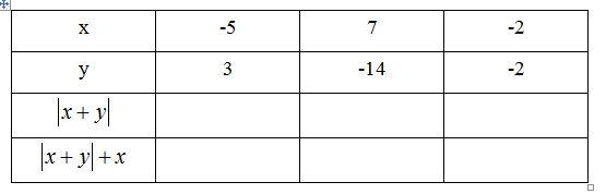 07.png