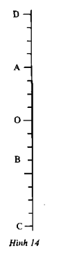 07.png