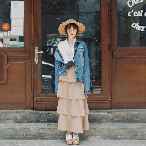 08 (9).jpg