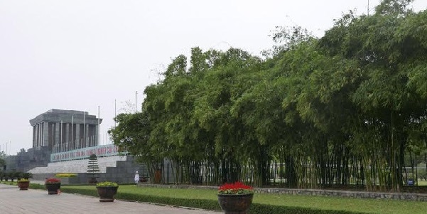 08.jpg