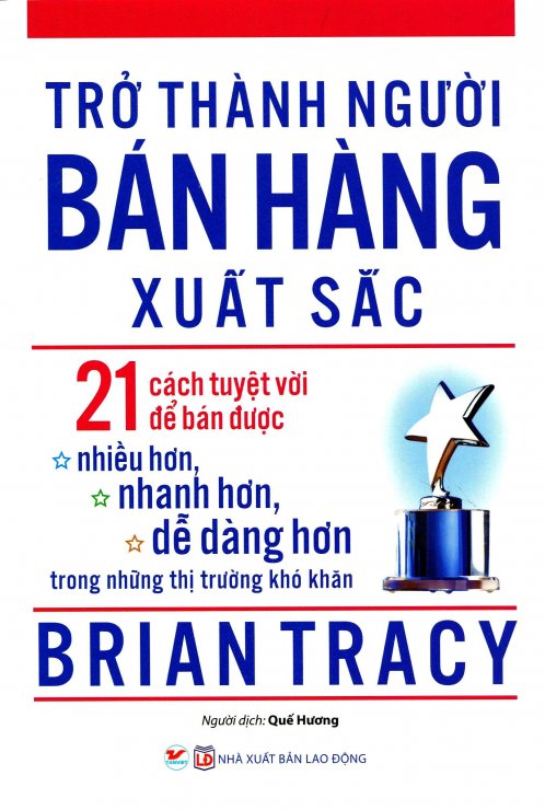 08.jpg