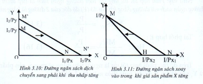 08.jpg
