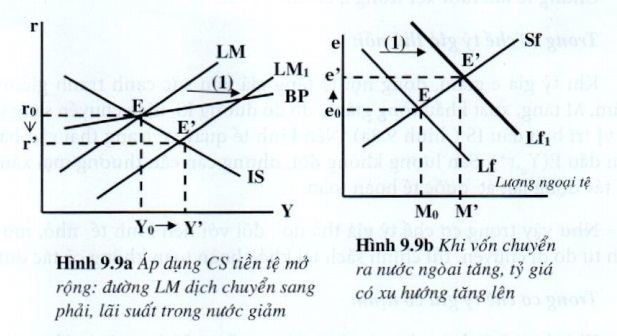 08.jpg
