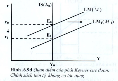 08.jpg