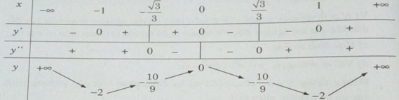 08.jpg