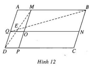 08.jpg
