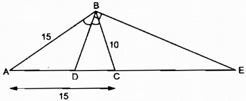 08.jpg