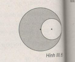 08.JPG