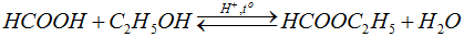 08.png