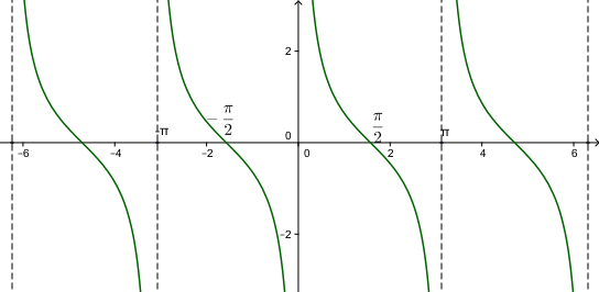 08.png