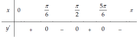 08.png