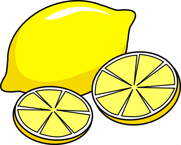 08.png