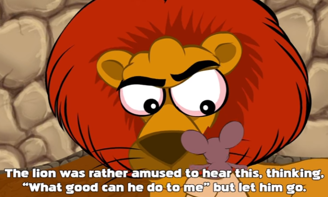 08.png