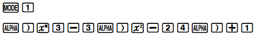 08.png