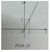08.png