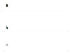 08.png