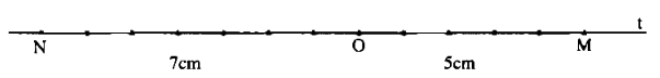 08.png