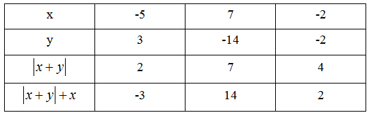 08.png