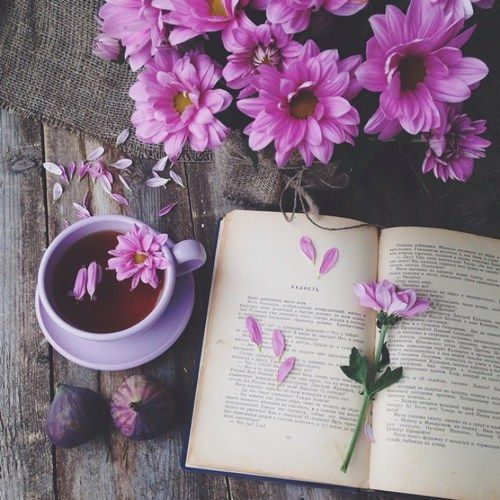09 (6).jpg