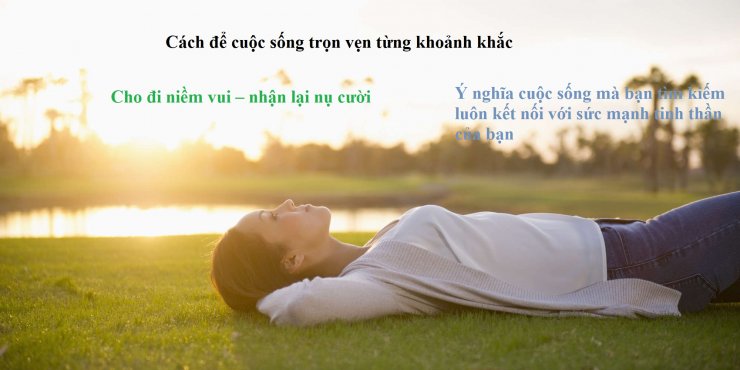 09.jpg