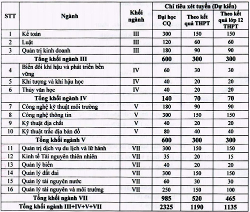 09.jpg