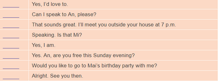09.jpg