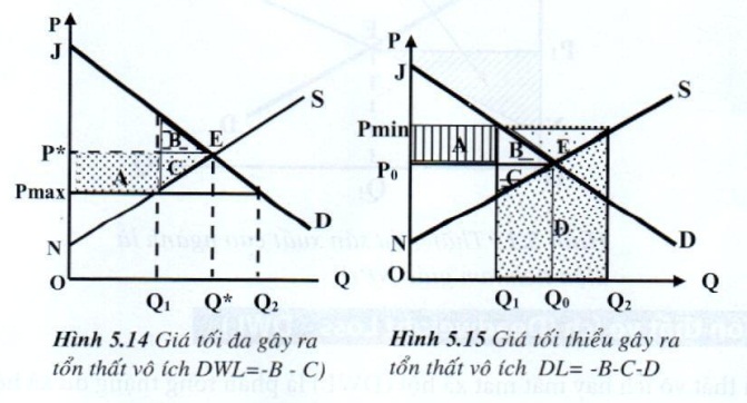 09.jpg