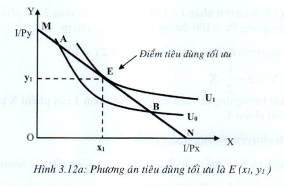 09.jpg