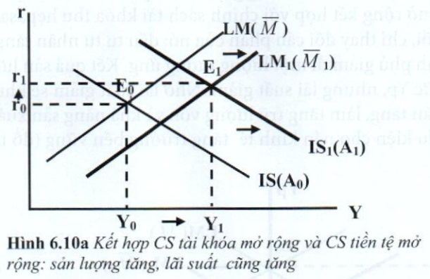 09.jpg