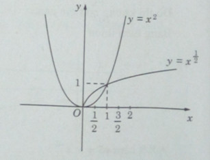 09.jpg