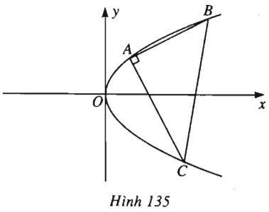 09.jpg