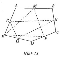 09.jpg