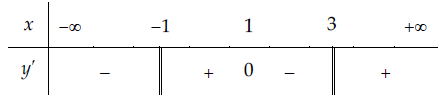 09.png