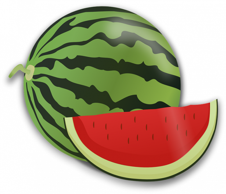 09.png