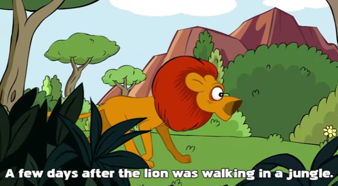 09.png