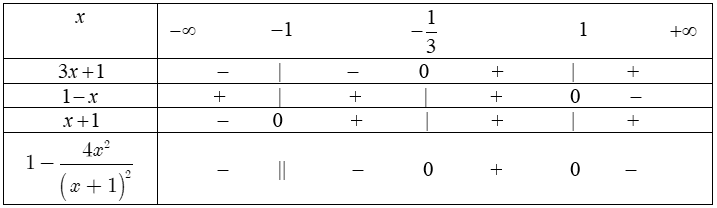 09.png