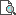 09.png
