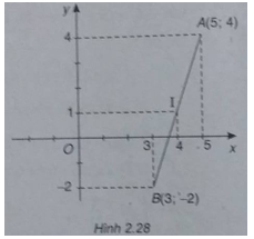 09.png