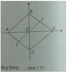 09.png