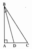 09.png